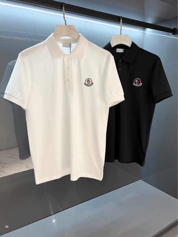 Polos