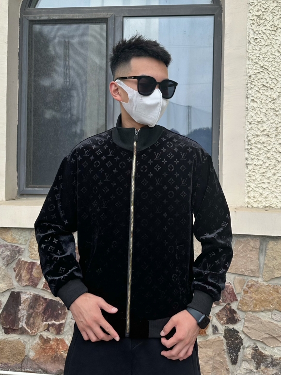 Down Jackets Down Jackets