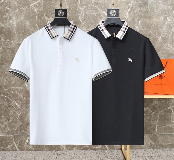 Polos