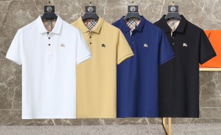 Polos