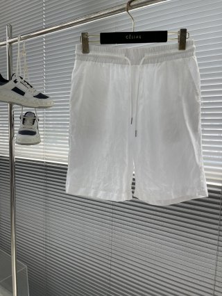 Leisure suit Leisure suit