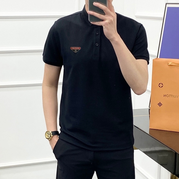 Polos Polos