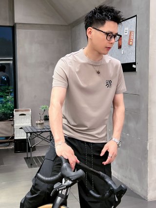 jeans jeans