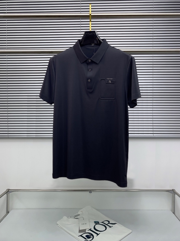 Polos Polos