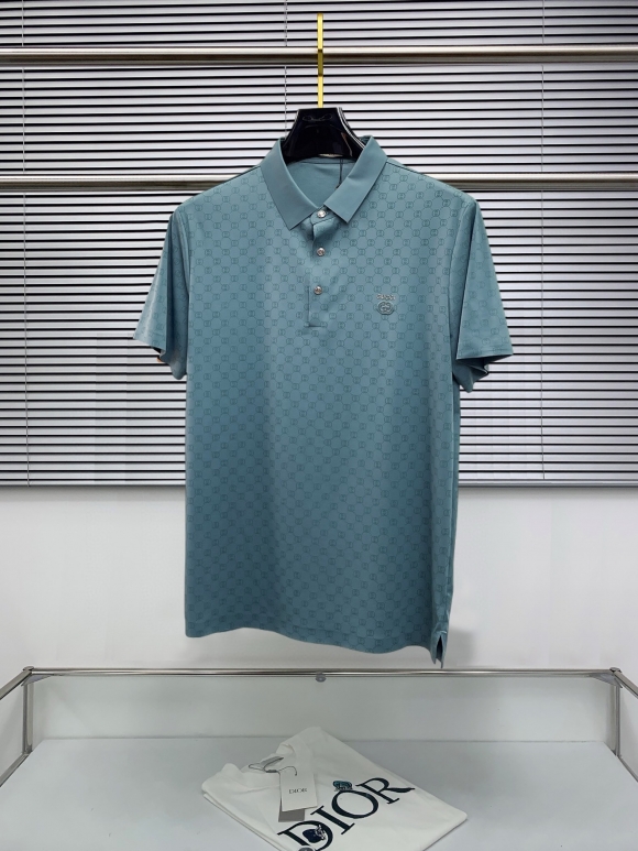 Polos Polos