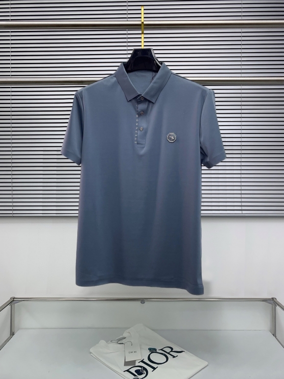 Polos
