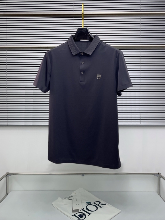 Polos