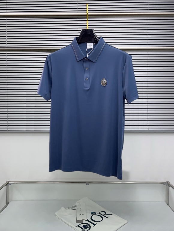 Polos