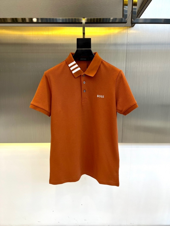 Polos