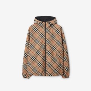 Hoodies & Sweatshirts