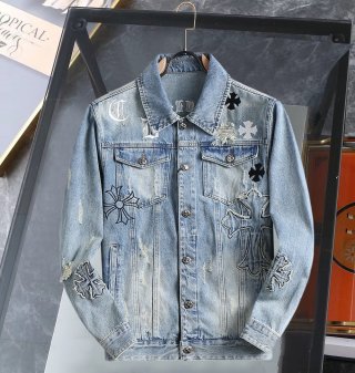 Coats & Jackets Coats & Jackets