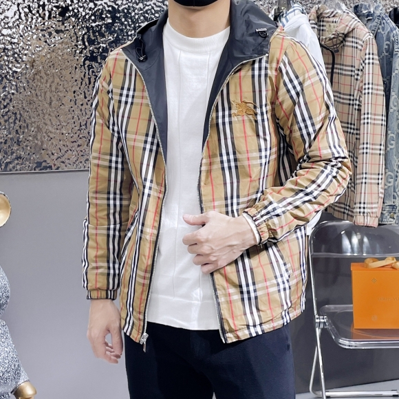 Down Jackets Down Jackets