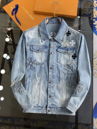 Coats & Jackets Coats & Jackets