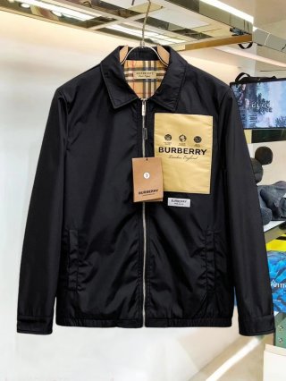 Down Jackets Down Jackets