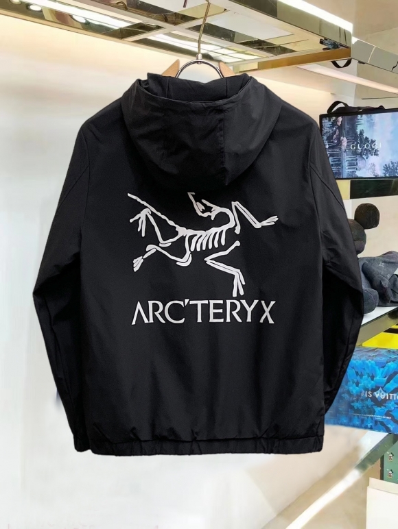 Down Jackets Down Jackets