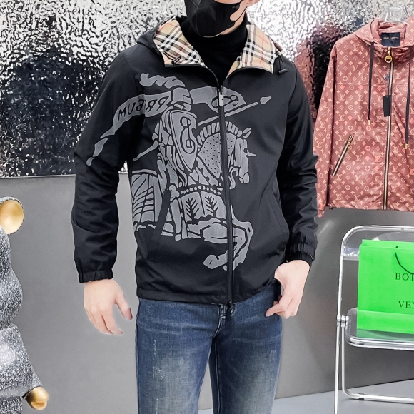 Down Jackets Down Jackets