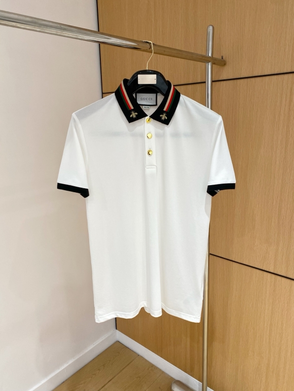 Polos Polos