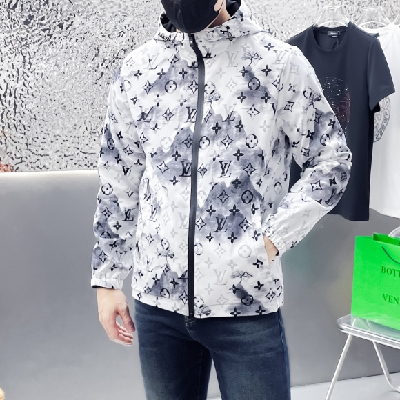 Down Jackets Down Jackets