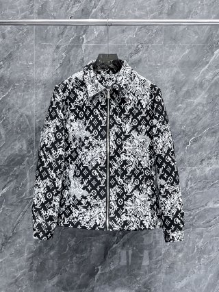 Coats & Jackets Coats & Jackets