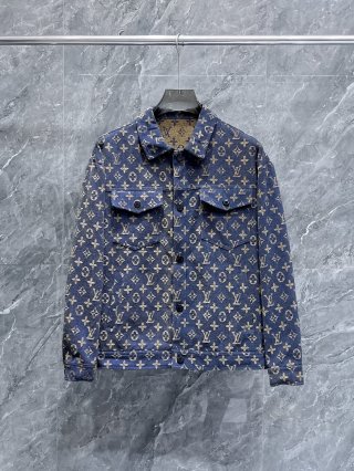 Coats & Jackets Coats & Jackets