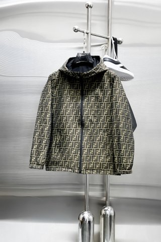 Coats & Jackets Coats & Jackets