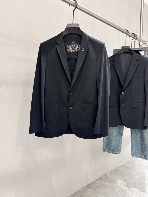 Suit Suit