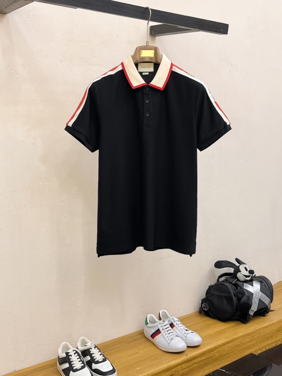 Polos Polos