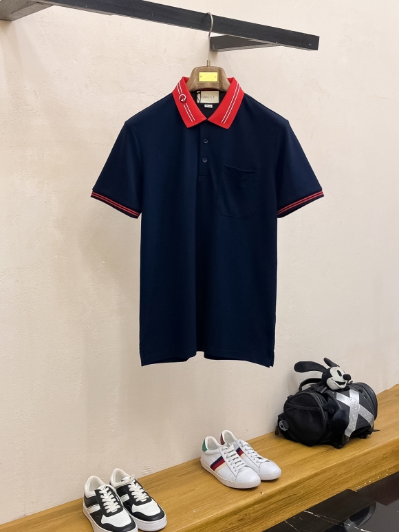 Polos Polos