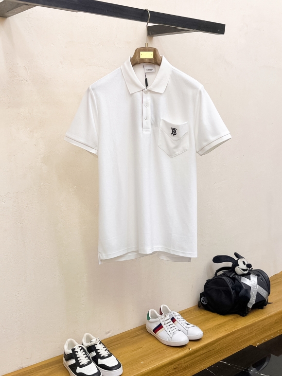 Polos Polos