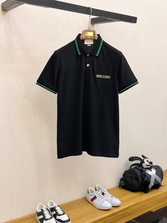Polos