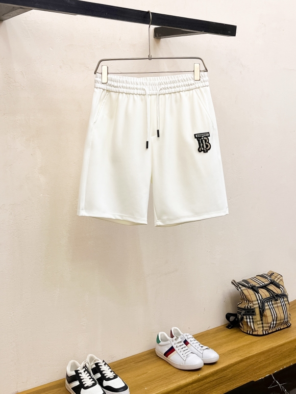 Shorts Shorts