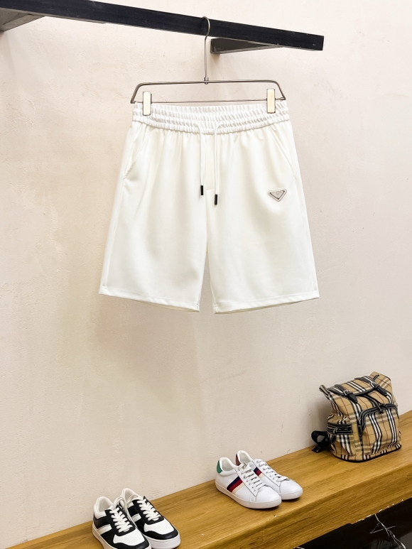 Shorts Shorts