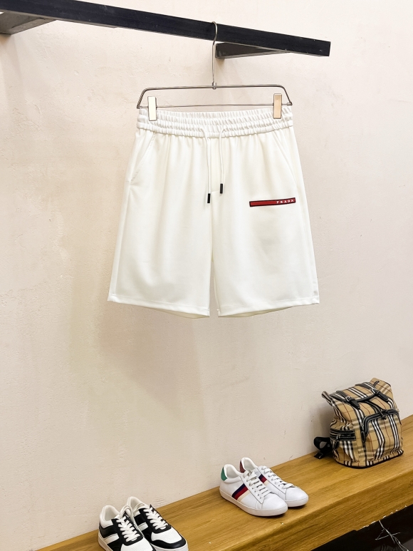 Shorts Shorts