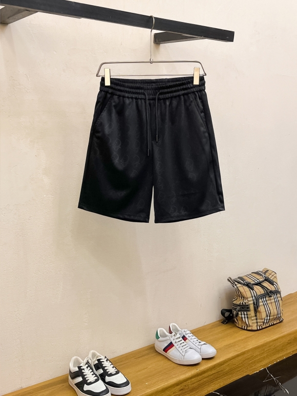 Shorts Shorts