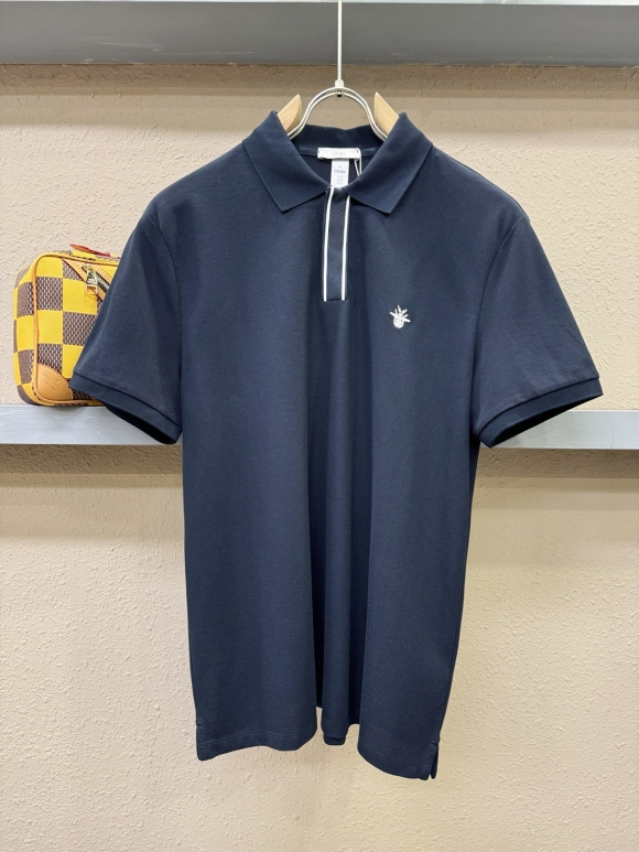 Polos Polos