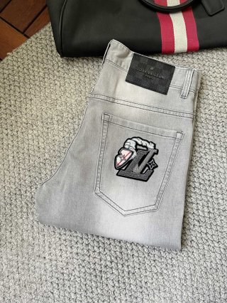 jeans jeans