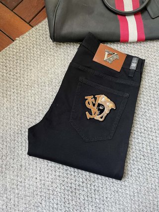 jeans jeans