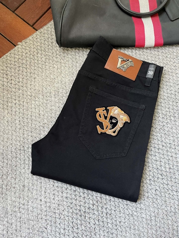 jeans jeans