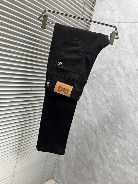 jeans jeans