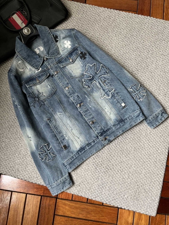 Coats & Jackets Coats & Jackets