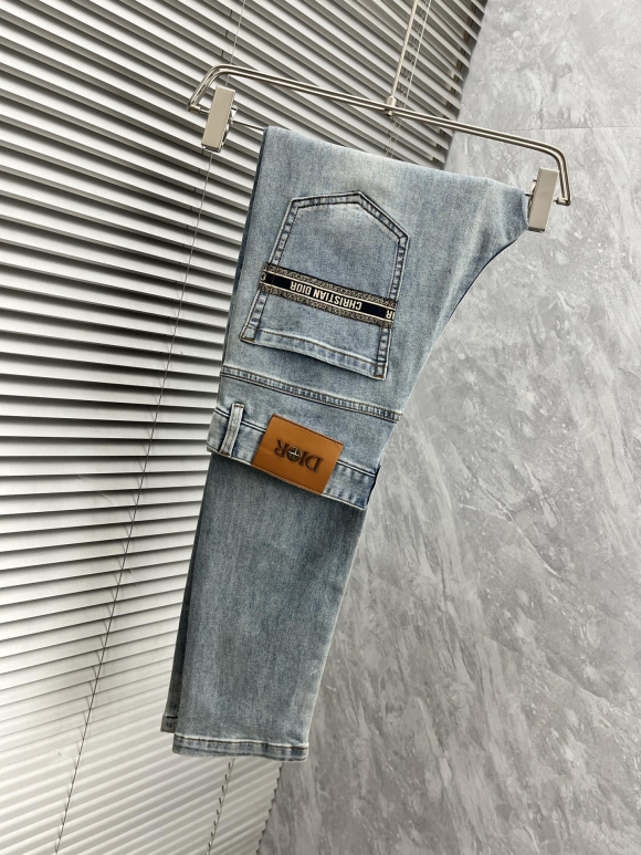 jeans jeans