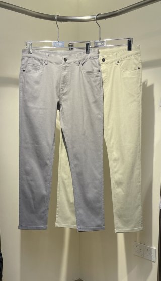 jeans jeans