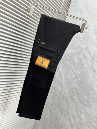 jeans jeans