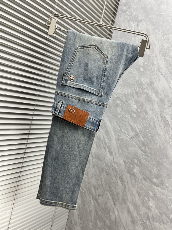 jeans jeans