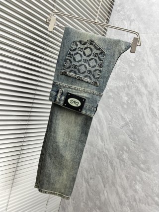 jeans jeans