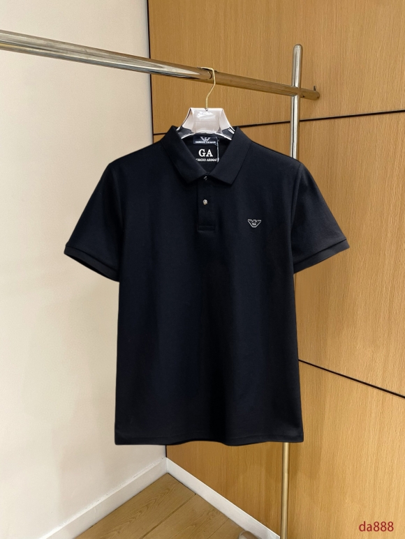 Polos Polos