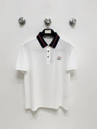Polos