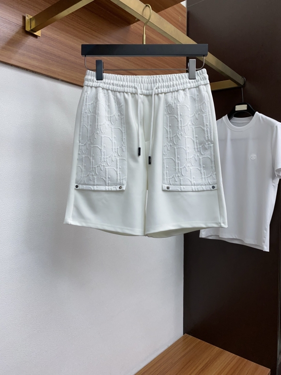 Shorts Shorts