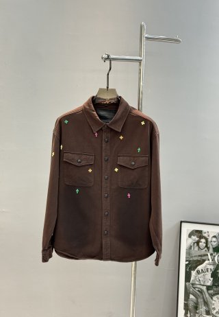 Coats & Jackets Coats & Jackets