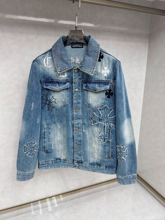 Coats & Jackets Coats & Jackets